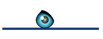 Nono Oculus